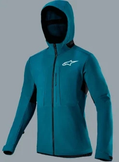 Nevada 2 Thermal Jacket
