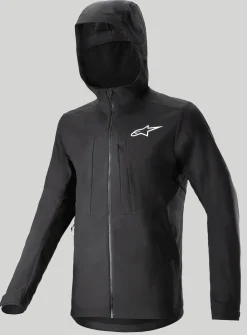 Nevada 2 Thermal Jacket
