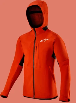 Nevada 2 Thermal Jacket