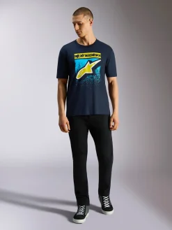 Noka CSF Tee - Short Sleeve
