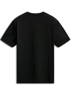 Noka CSF Tee - Short Sleeve