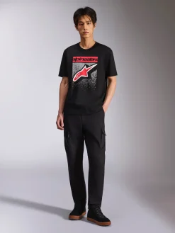 Noka CSF Tee - Short Sleeve