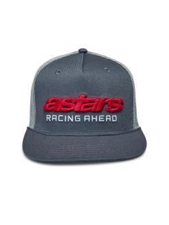 Notice Trucker Hat
