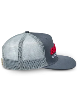 Notice Trucker Hat