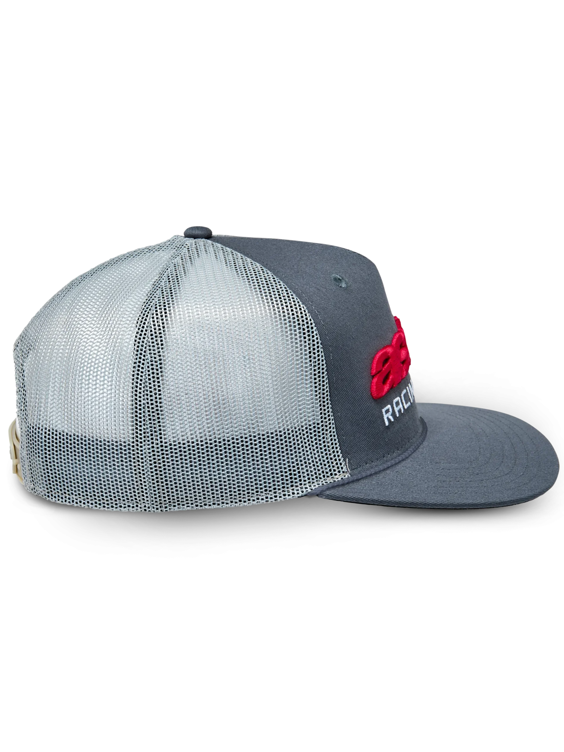 Notice Trucker Hat