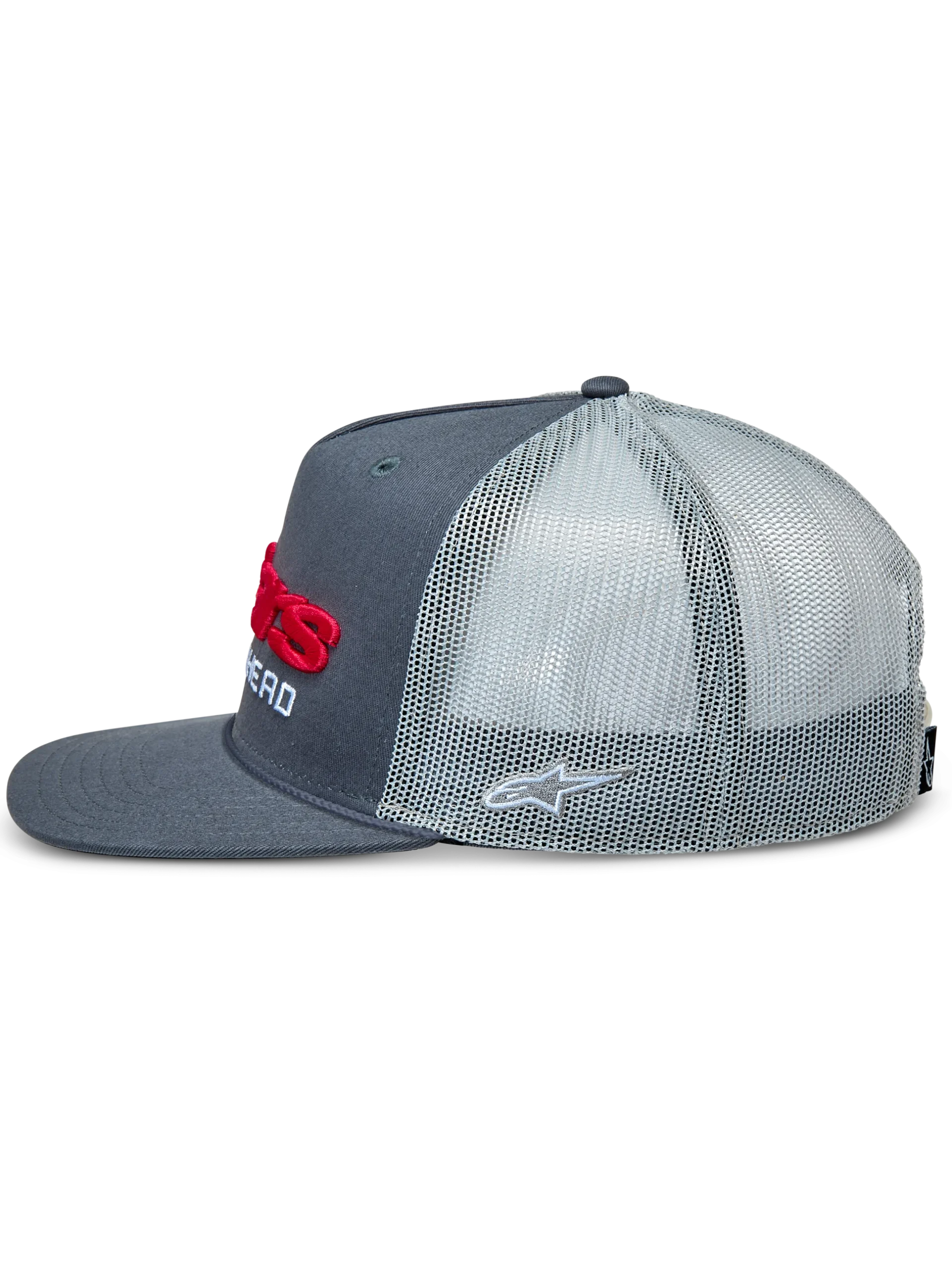 Notice Trucker Hat