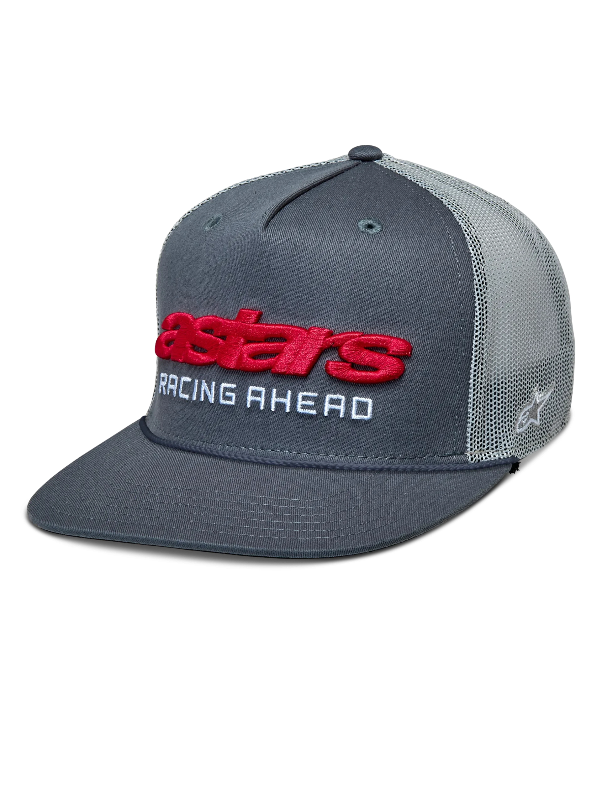 Notice Trucker Hat