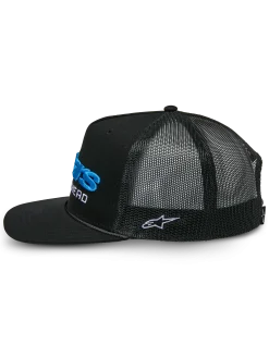 Notice Trucker Hat