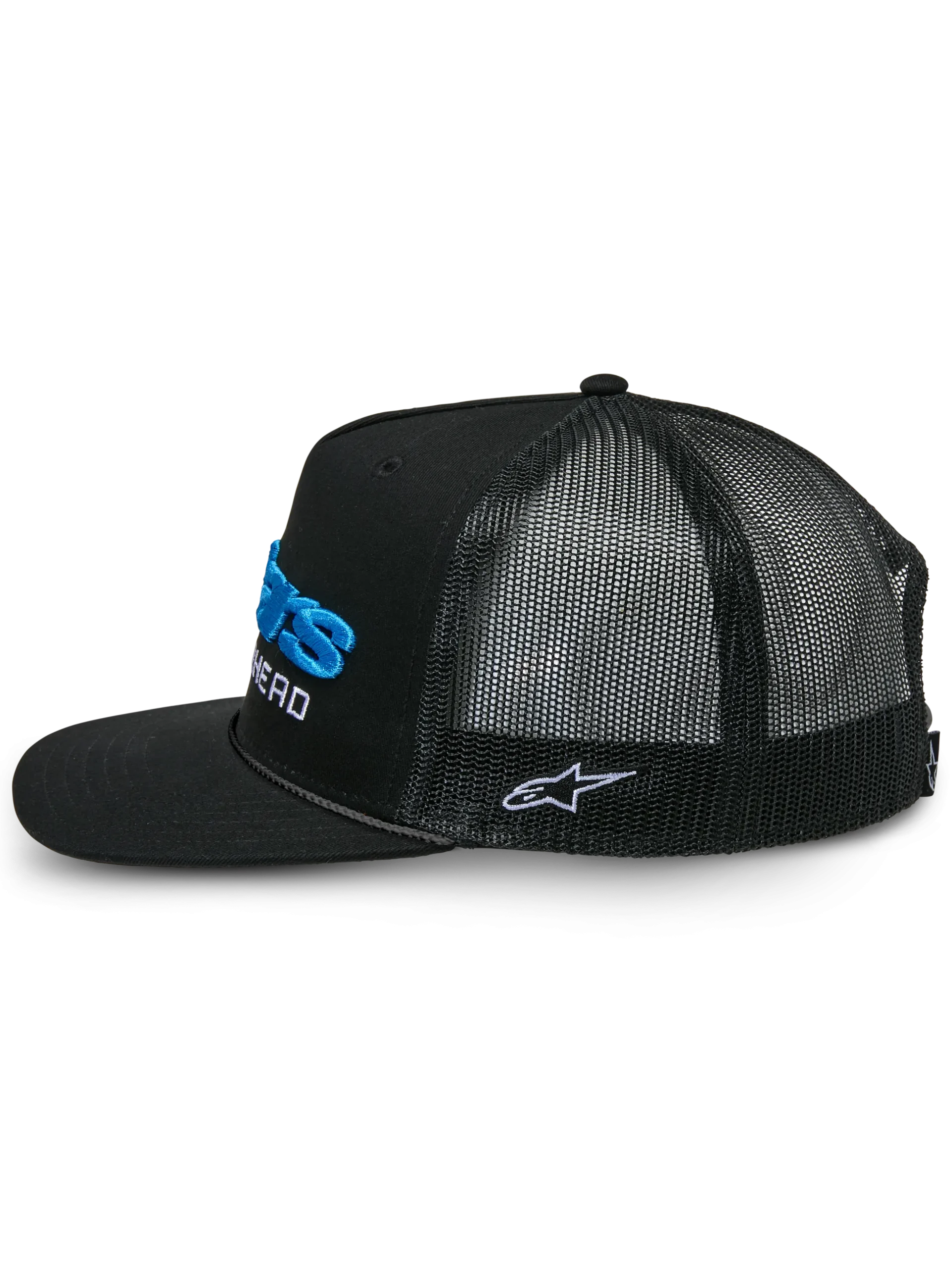 Notice Trucker Hat
