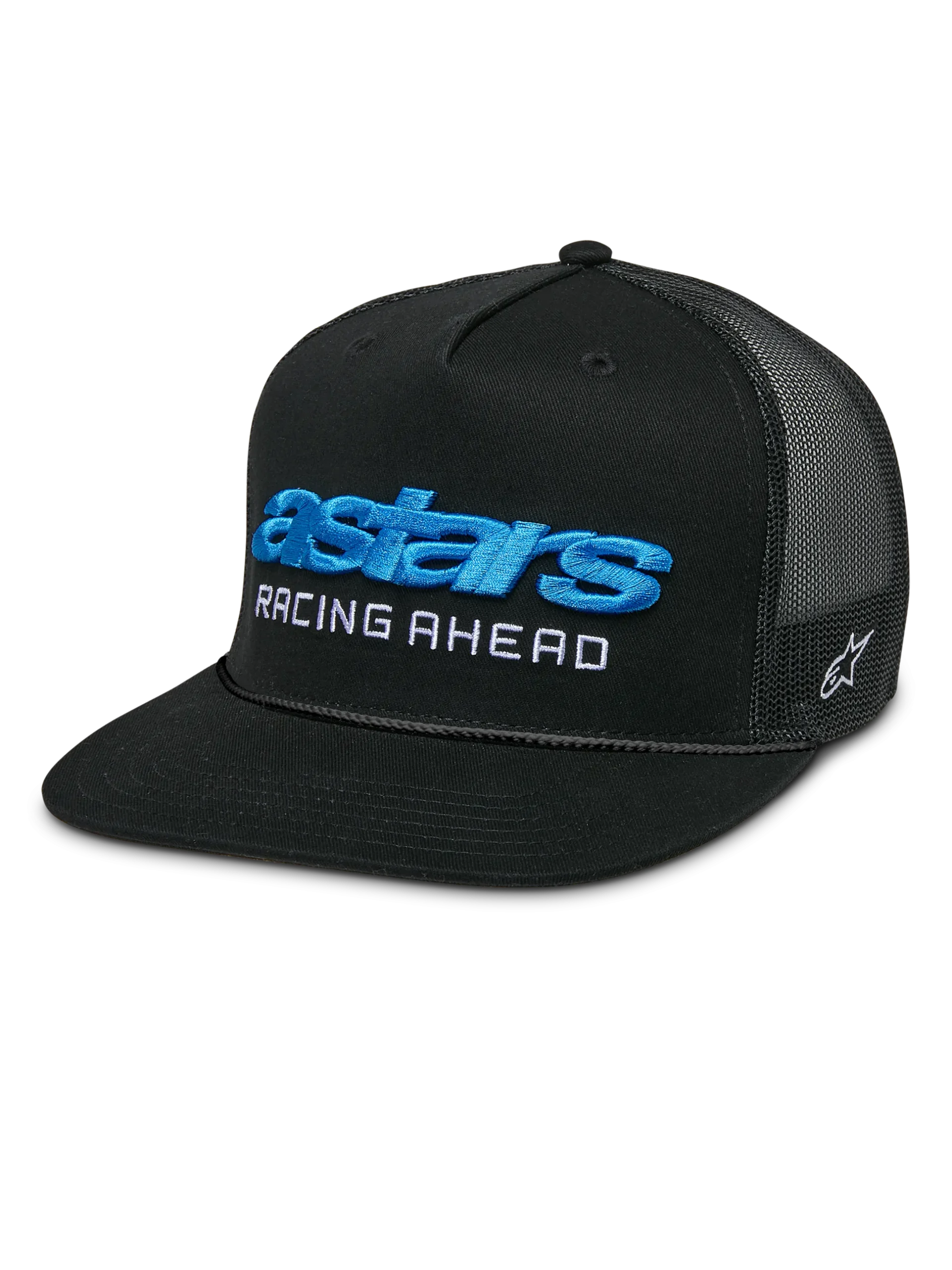Notice Trucker Hat