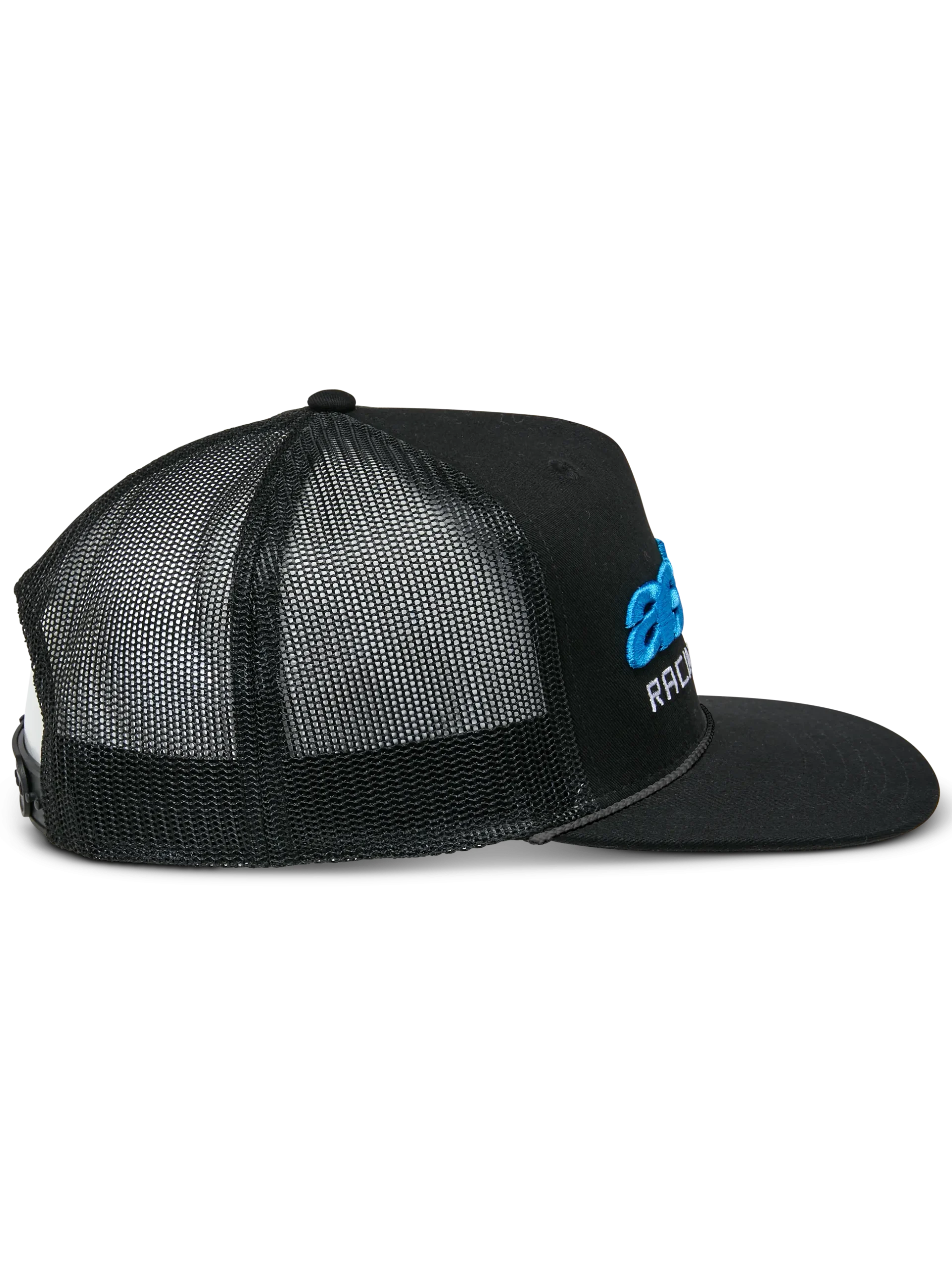 Notice Trucker Hat
