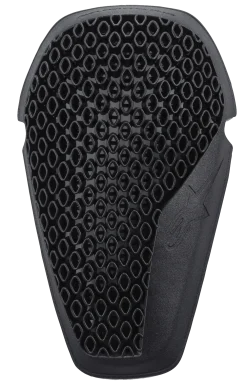Nucleon Flex Plus Knee Protectors