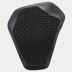 Nucleon Flex Plus Shoulder Protectors