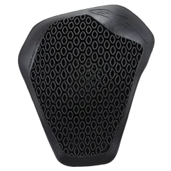 Nucleon Flex Plus Shoulder Protectors