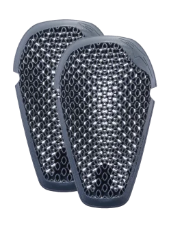 Nucleon Flex Pro Knee Protector