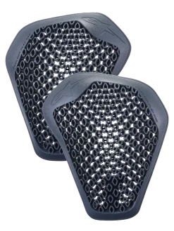 Nucleon Flex Pro Shoulder Protector