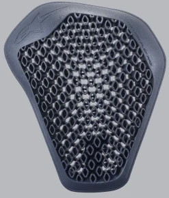 Nucleon Flex Pro Shoulder Protector