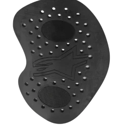 Nucleon Kr-H Hip Protector