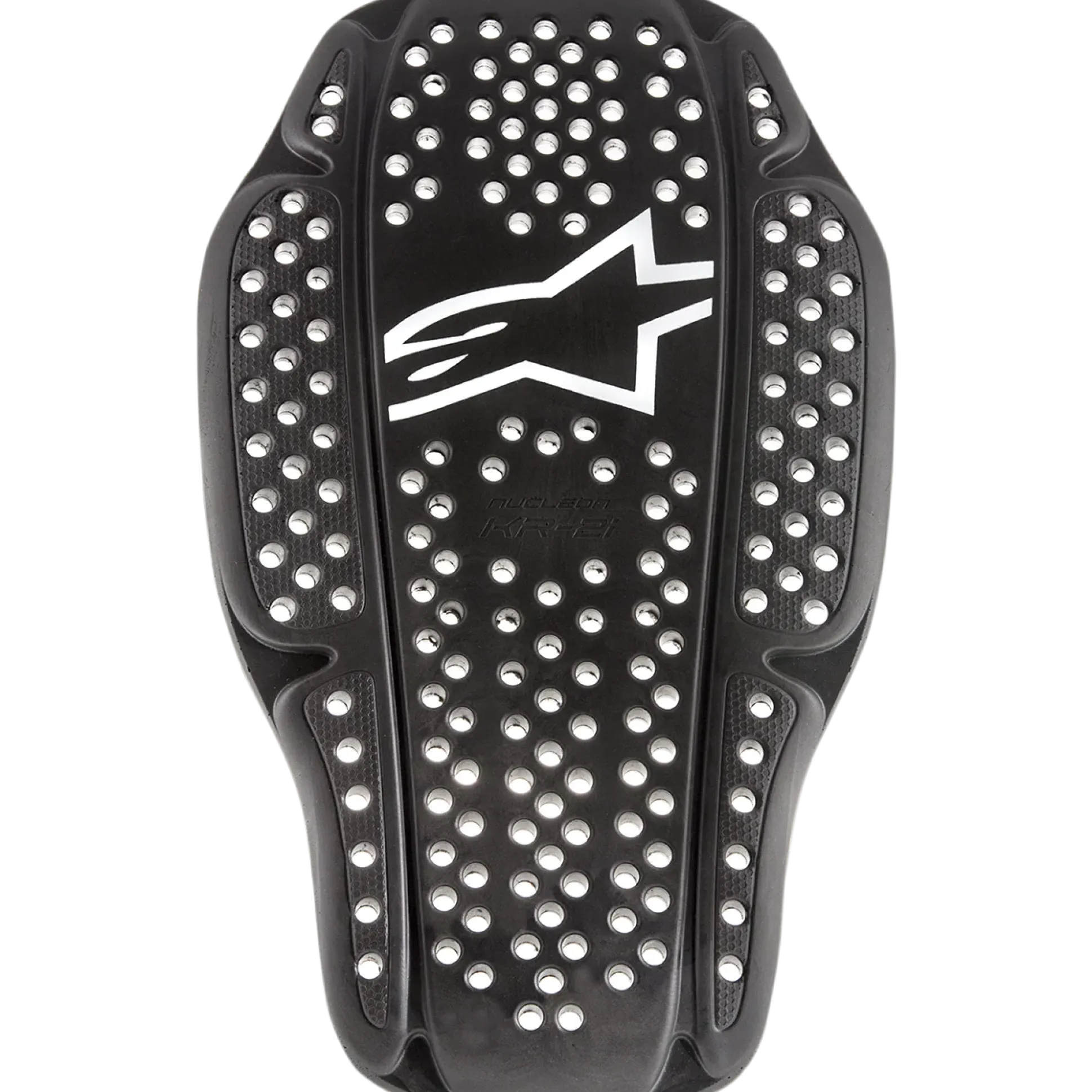 Nucleon Kr-2i Back Protector Insert