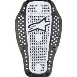 Nucleon Kr-1i Back Protector Insert