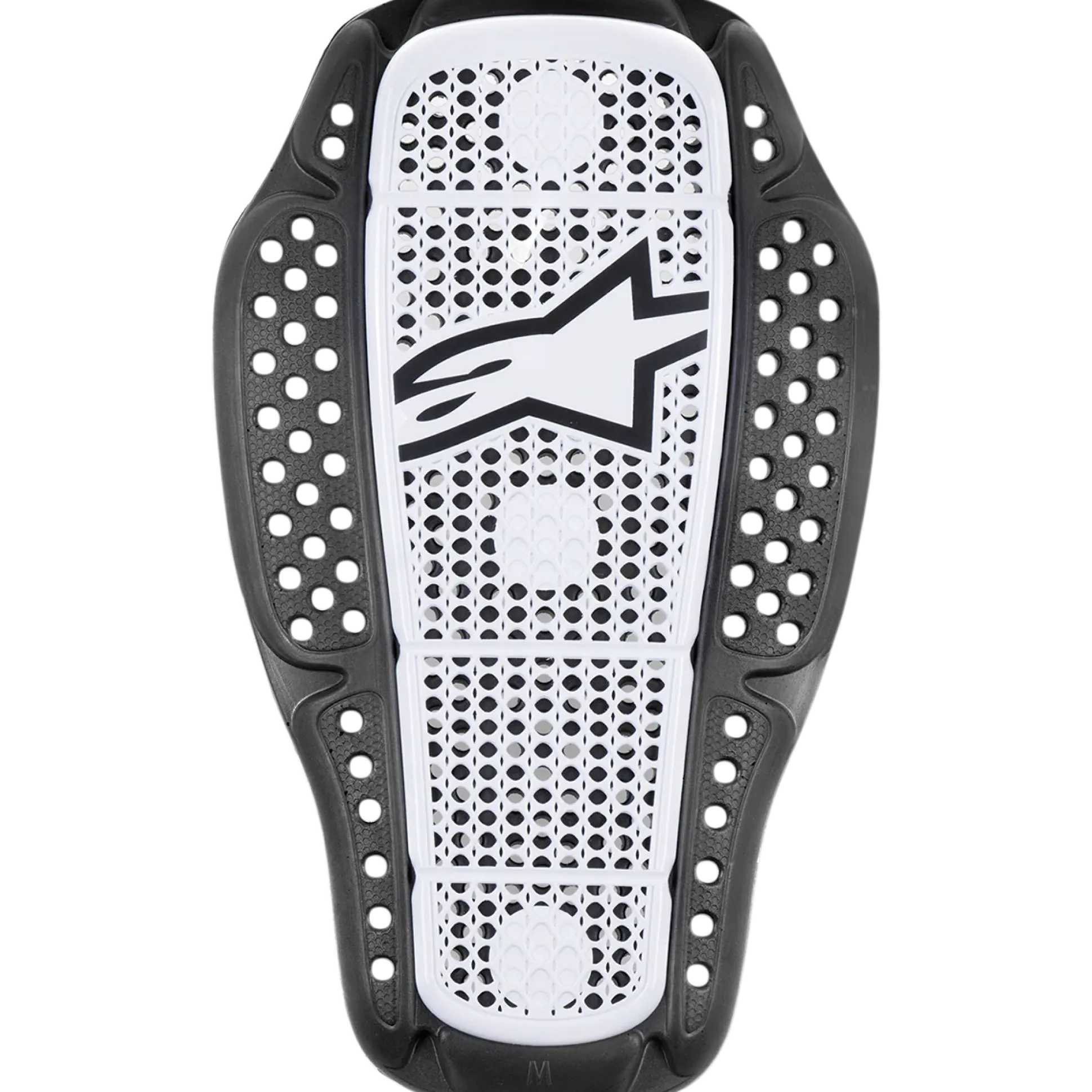 Nucleon Kr-1i Back Protector Insert