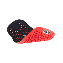 Nucleon Plasma Back Protector Insert