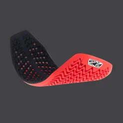 Nucleon Plasma Full Back Protector Insert