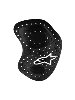 Nucleon Racing Kr-Hr Hip Protector