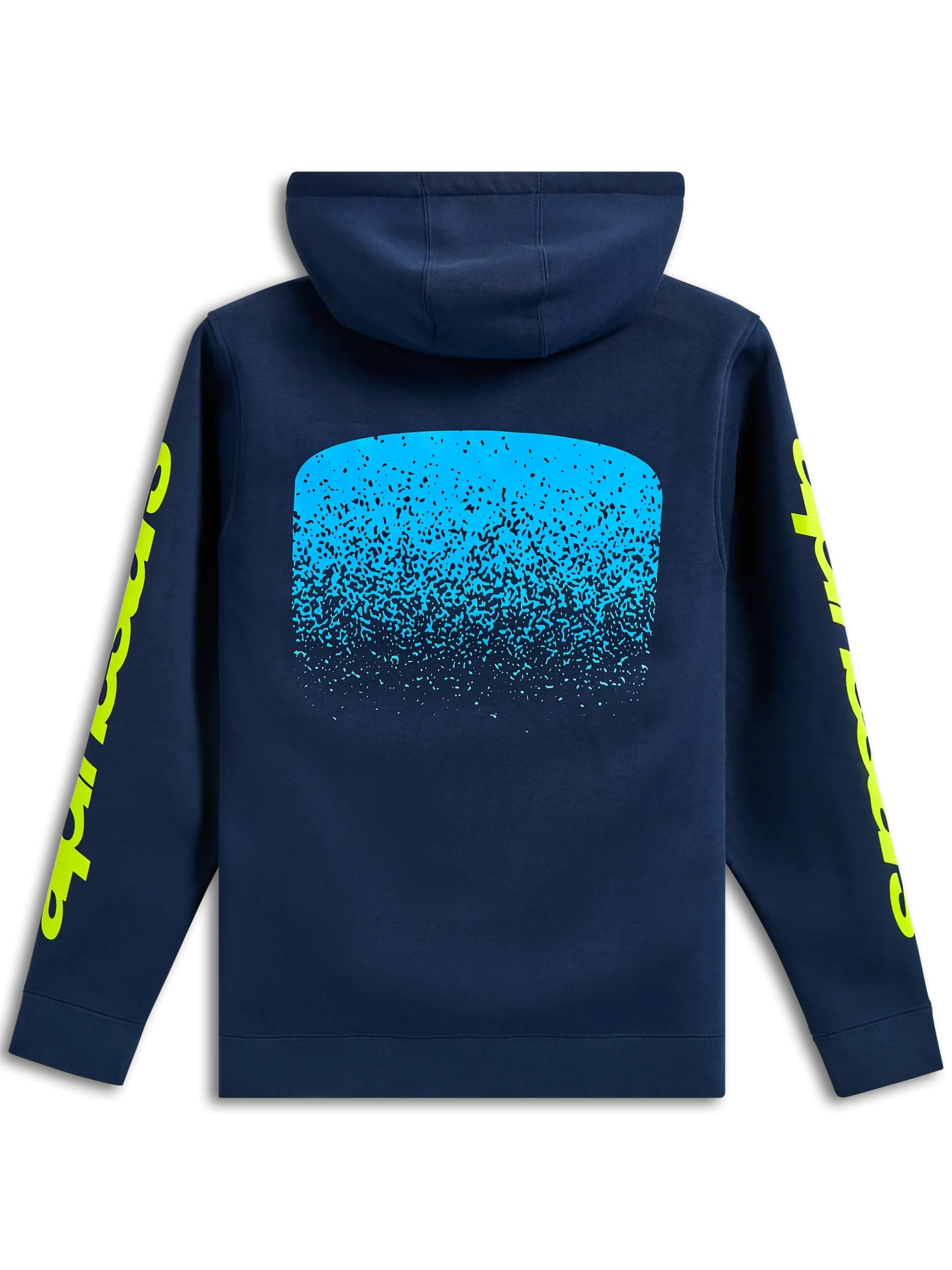 Obsessed Hoodie