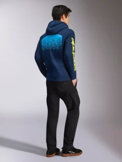 Obsessed Hoodie