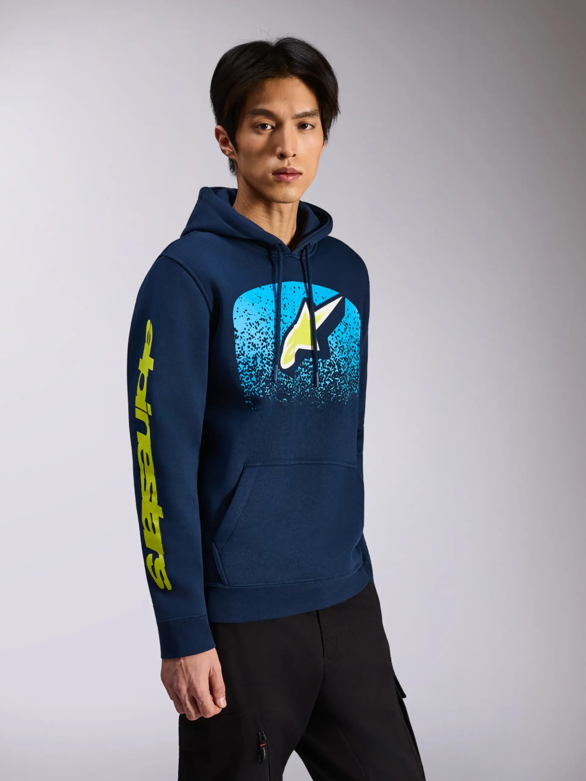 Obsessed Hoodie