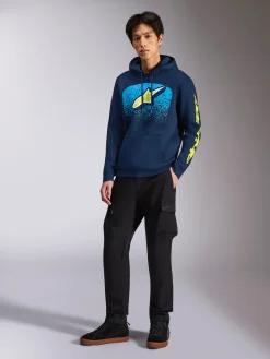 Obsessed Hoodie