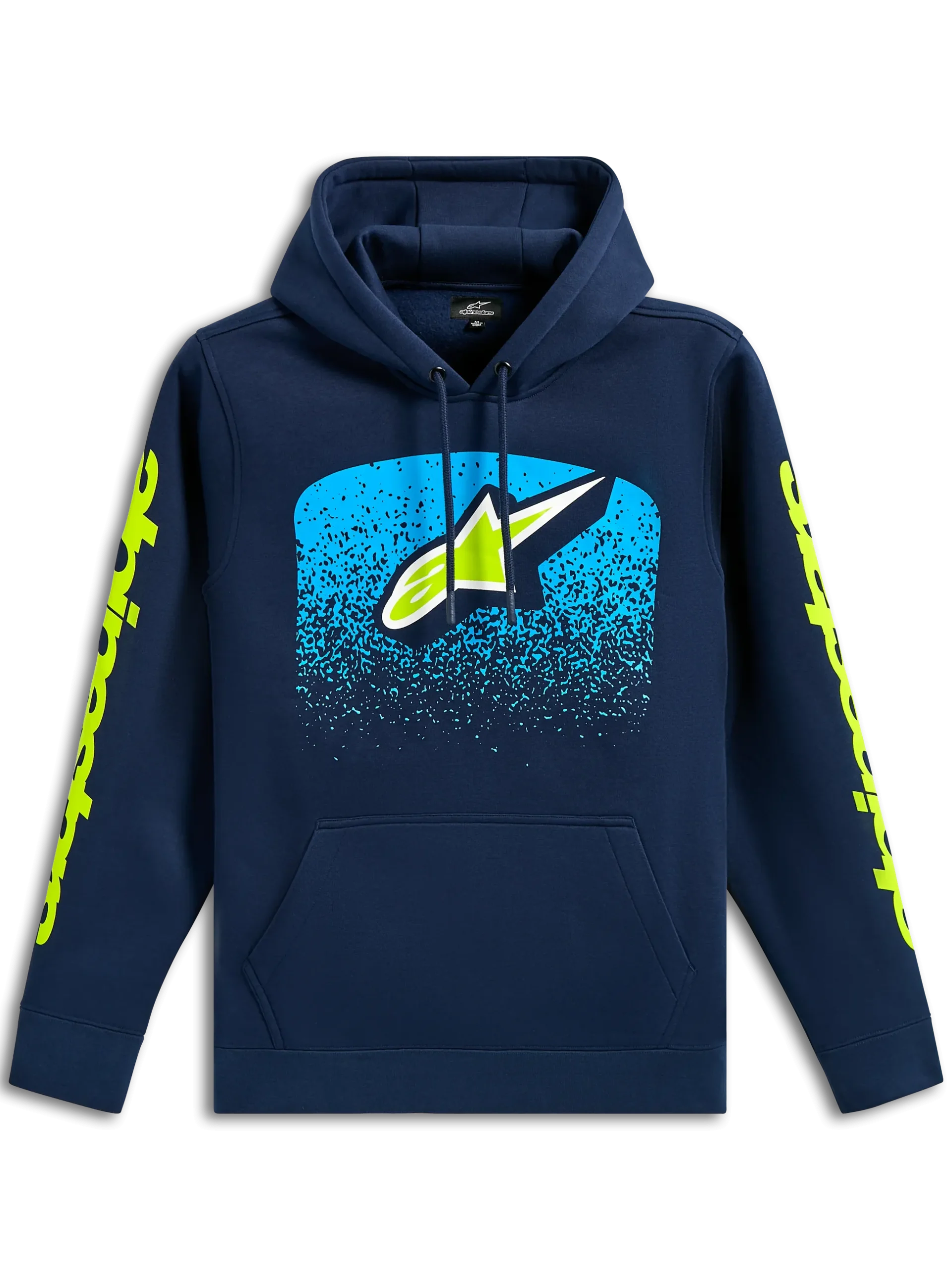 Obsessed Hoodie