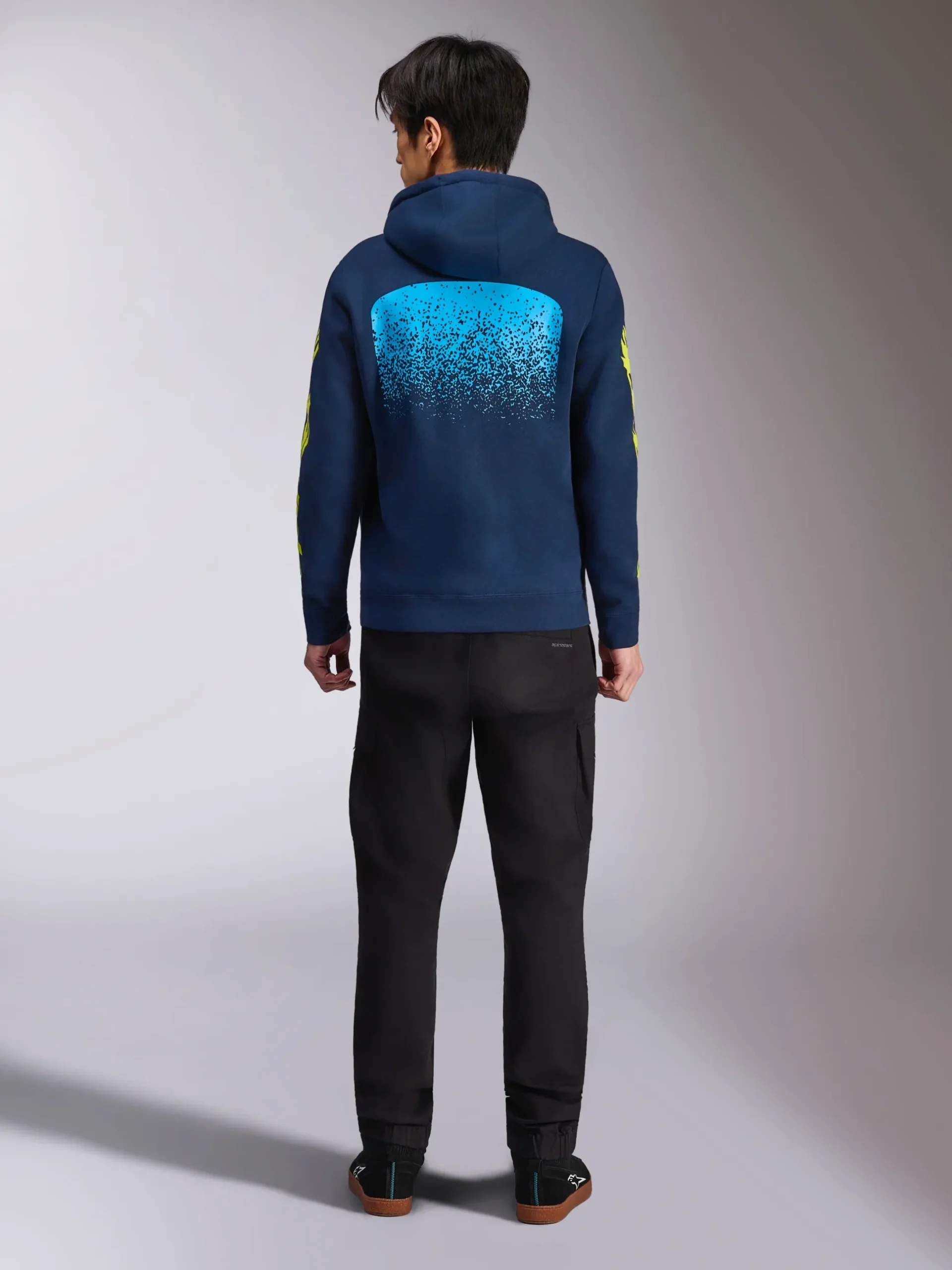Obsessed Hoodie