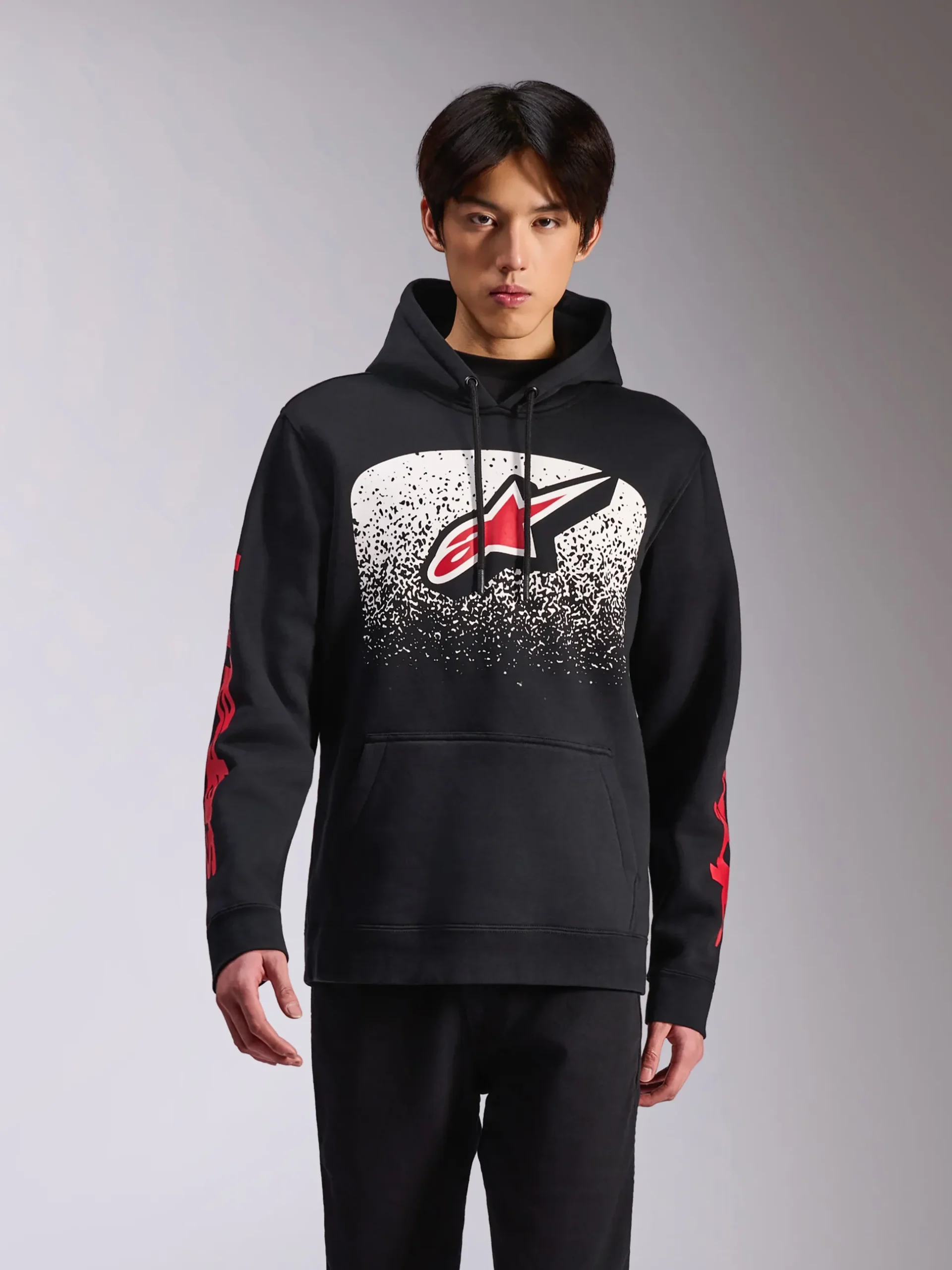 Obsessed Hoodie