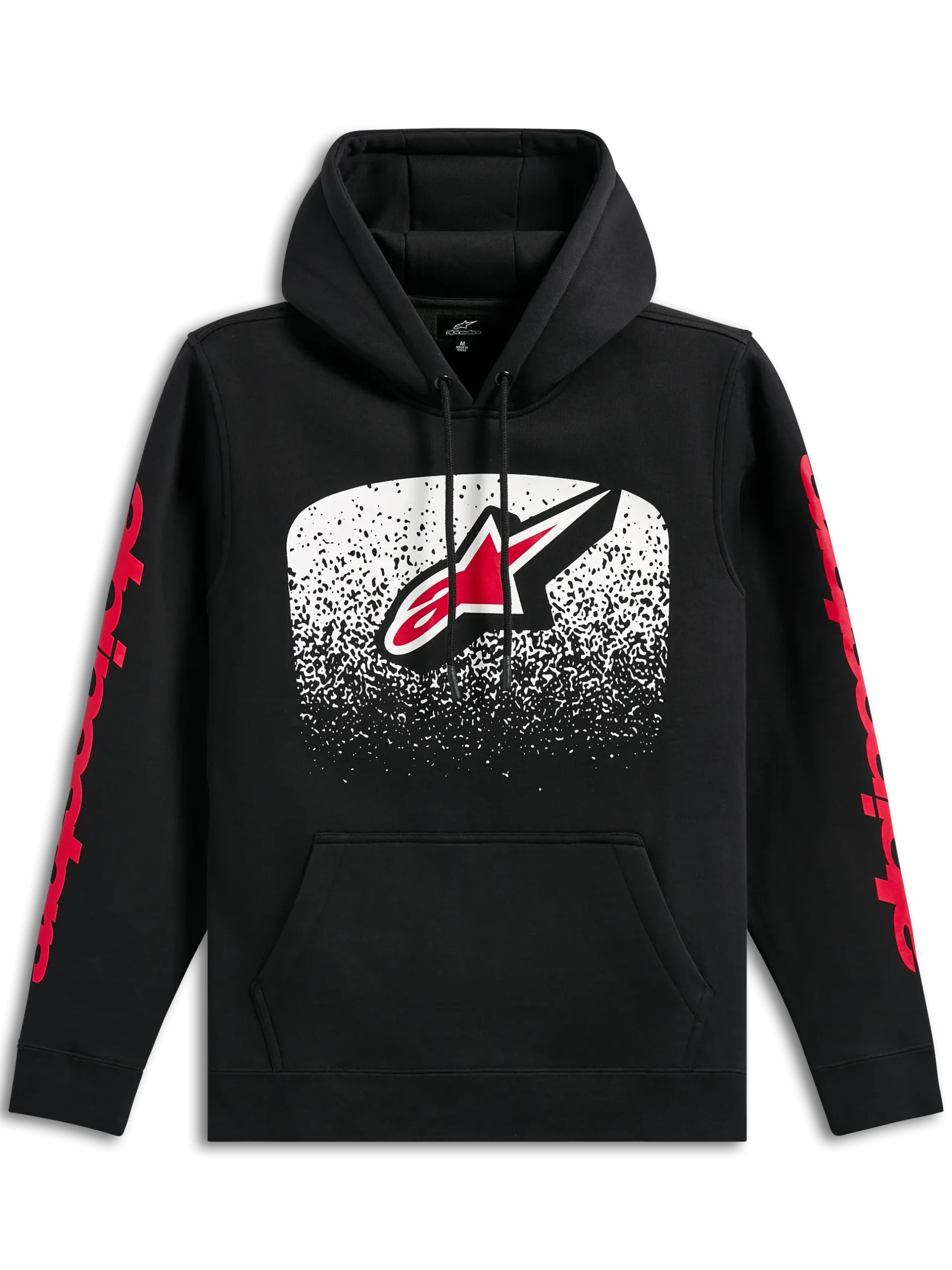 Obsessed Hoodie