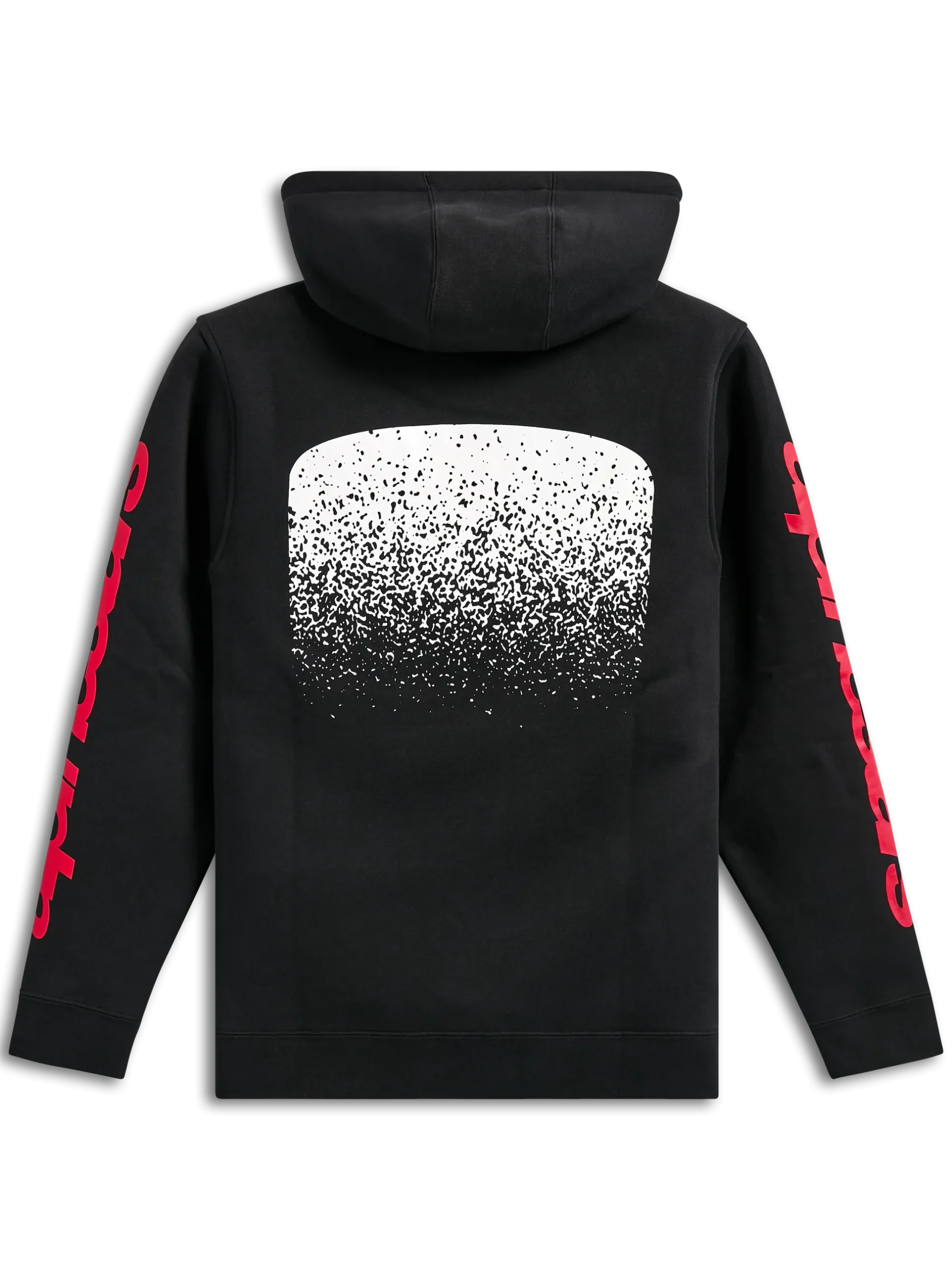 Obsessed Hoodie