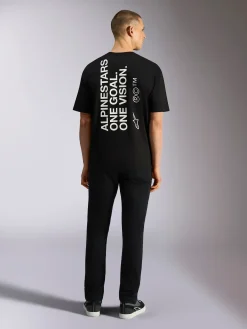 One Oversized CSF Tee - Short Sleeve