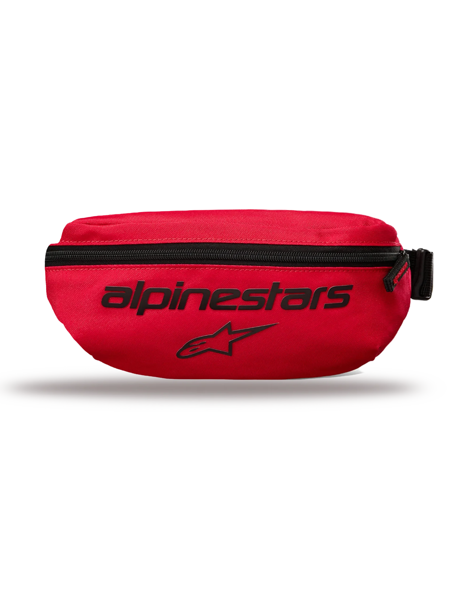 Only Linear Hip Bag