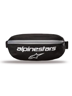 Only Linear Hip Bag