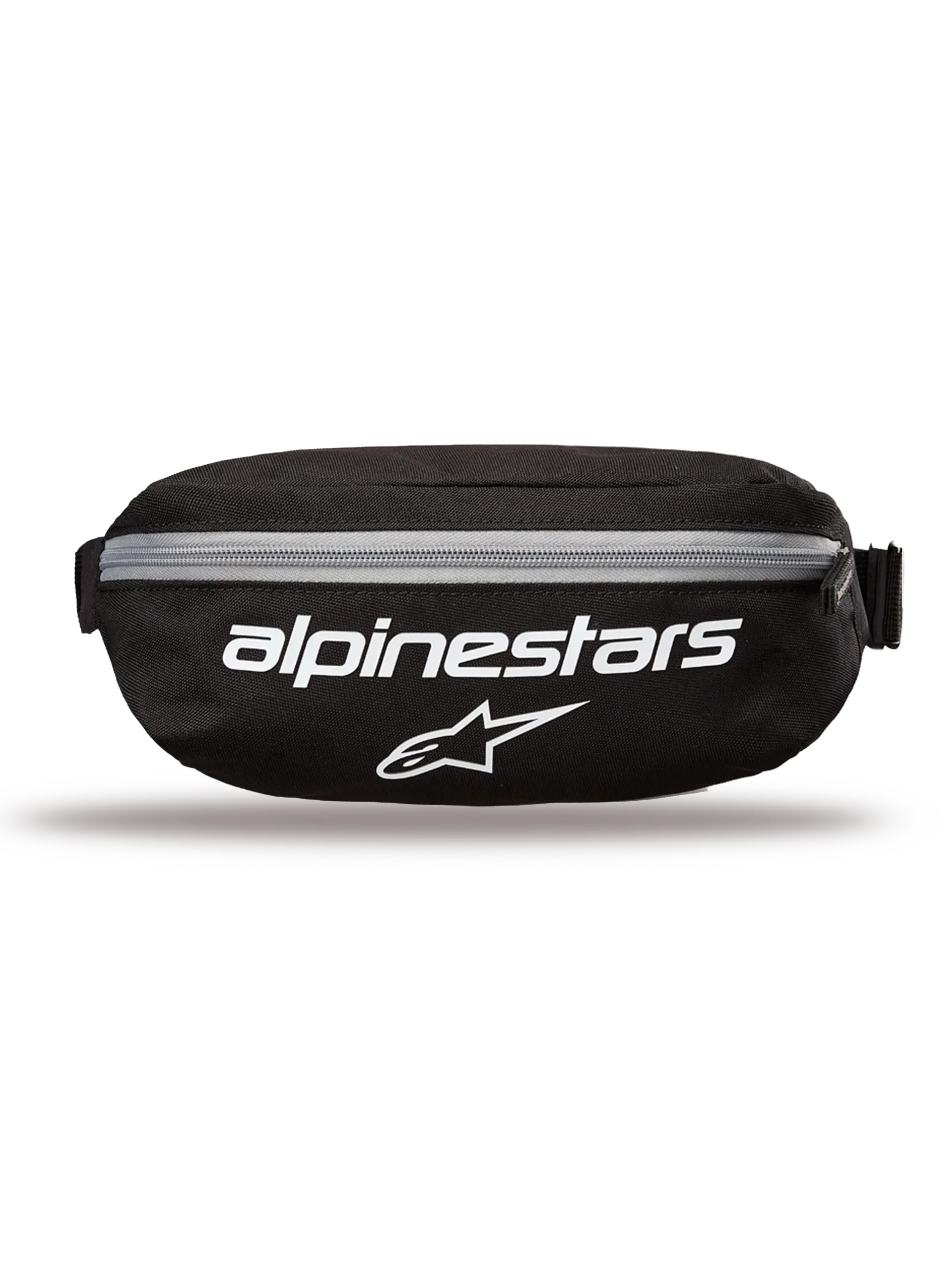 Only Linear Hip Bag