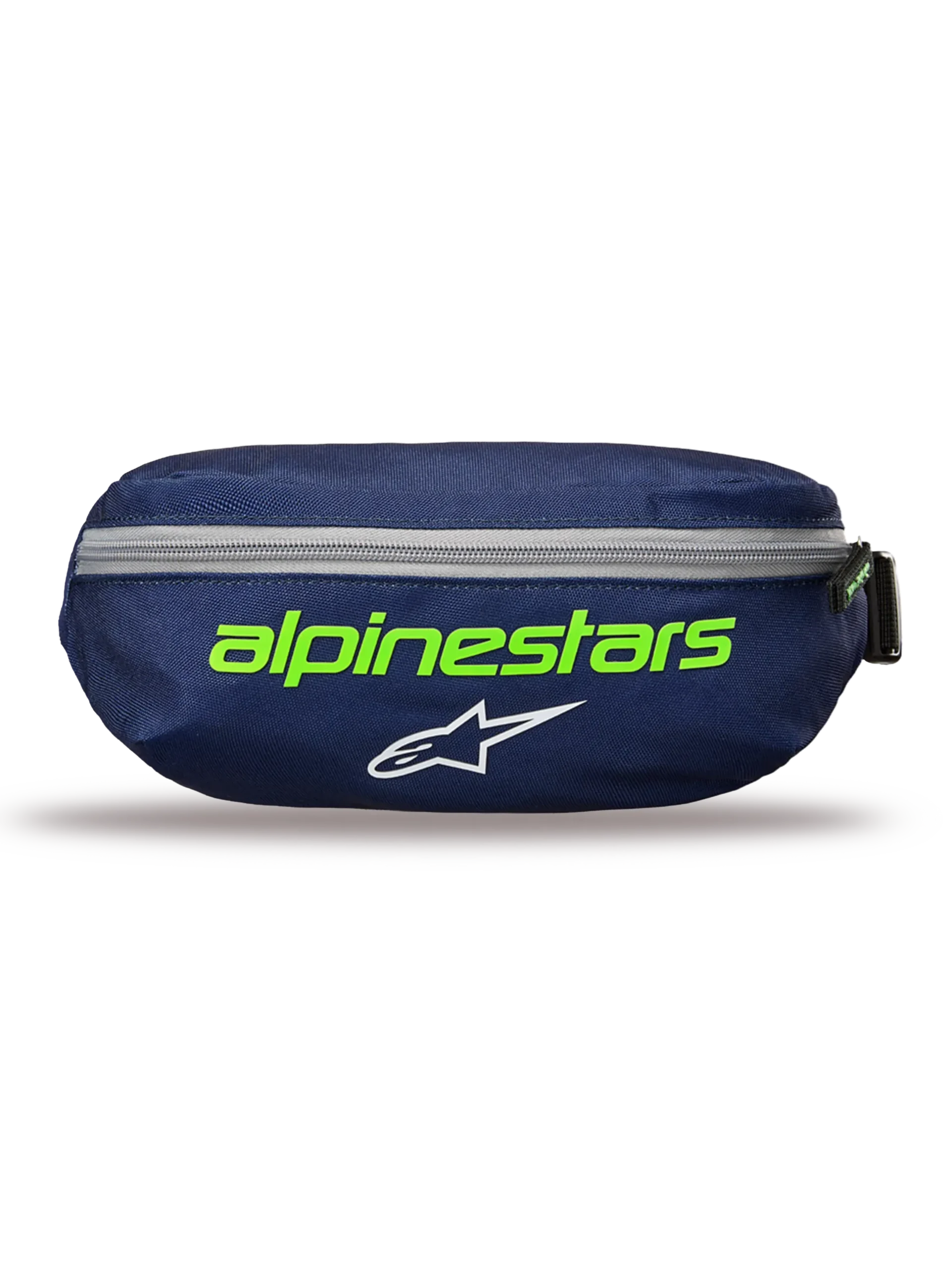 Only Linear Hip Bag