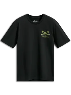 Order CSF Tee - Short Sleeve