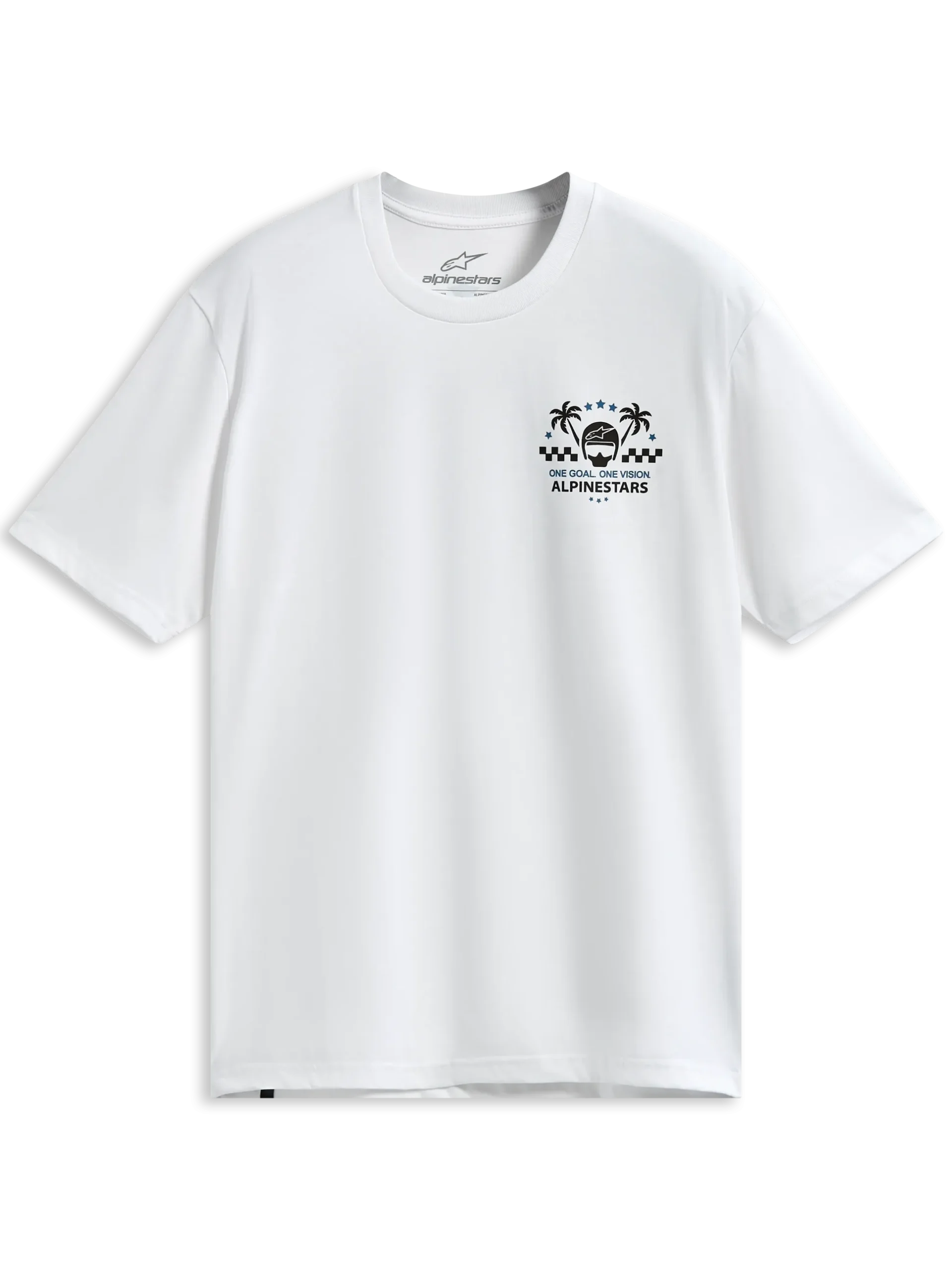 Order CSF Tee - Short Sleeve