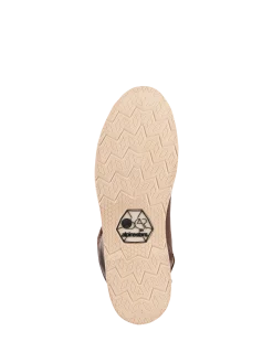 Oscar Monty V2 Shoes
