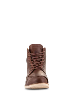 Oscar Monty V2 Shoes