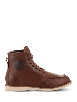 Oscar Monty V2 Shoes