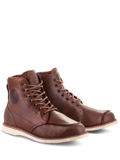 Oscar Monty V2 Shoes