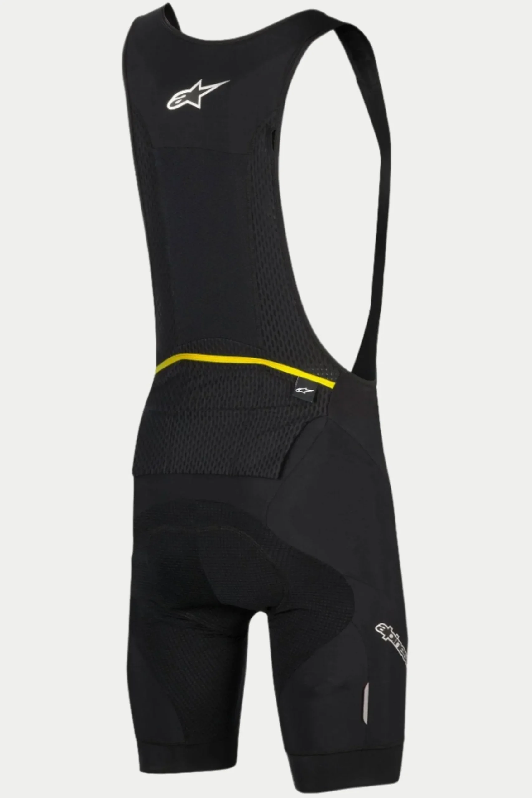 Paragon Bib Shorts