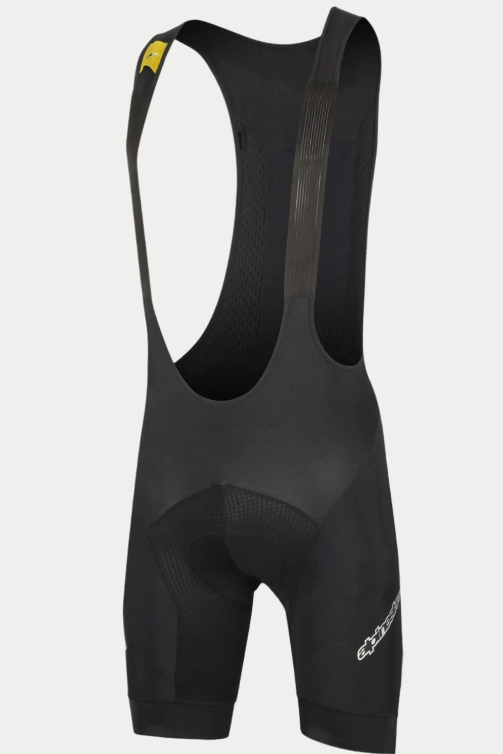 Paragon Bib Shorts
